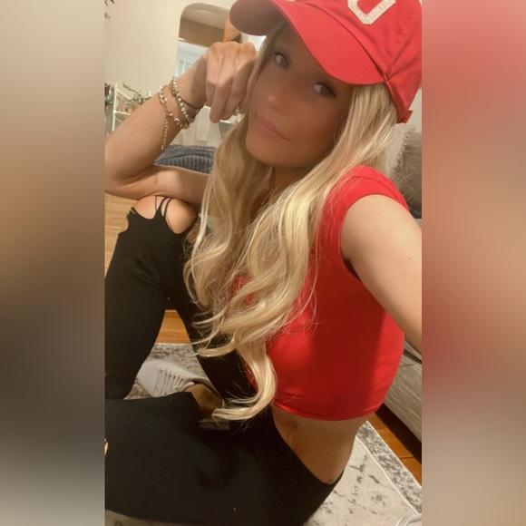 β€οΈ IβM LivVvVeEe!!! THE BEST SHOW, LETS GOOO π©΅ π«§πΌπ«§πΌπ«§π - Picture 13 of 17